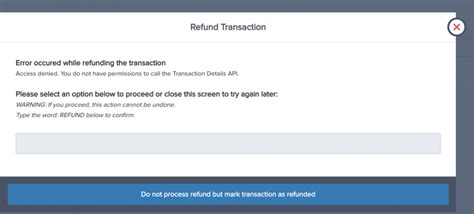 Can You Cancel a Pending Credit Card Transaction?. . If you get a positive hit from the national denied transaction file